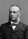 Christian Schweigaard (OB.SZ03066).jpg