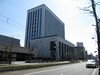 Chugoku Bank Head Office - panoramio.jpg