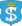 Coat of Arms of Ščučyn, Belarus.svg