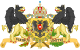 Coat of Arms of Emperor Franz Joseph I.svg