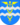Coat of Arms of Haradzeya, Belarus.png
