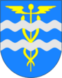 Герб[d]