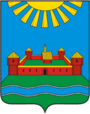 Герб