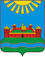 Герб