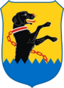 Герб