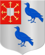 Герб[d]