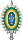 Coat of arms of the Brazilian Army.svg