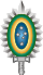 Coat of arms of the Brazilian Army.svg