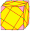 Conway agC.png