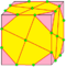 Conway dpC.png