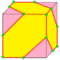 Conway semiT1C.png