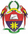 Герб