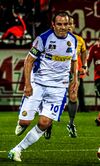 Cuauhtémoc Blanco-Dorados.jpg