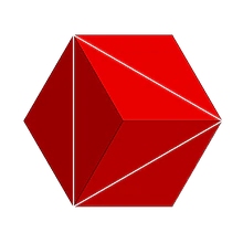 Cube vertfig.png