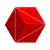 Cube vertfig.png