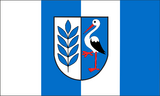 Флаг