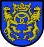 Герб