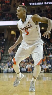Darion Atkins.jpg