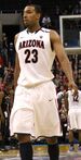 Derrick Williams of Arizona Wildcats.jpg