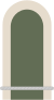 Dienstgrad Bundeswehr Heer 114 Fahnenjunker.svg