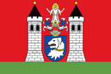Флаг