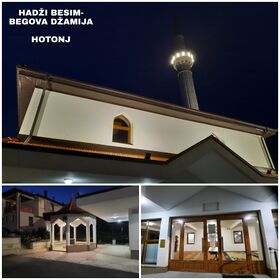 Dzamija-hotonj.jpg