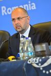 EPP Congress 5719 (8099356346).jpg
