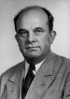 Edward P. Carville (Nevada Governor and U.S. Senator).jpg