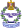 Egyptian Air Force emblem.svg
