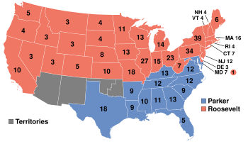 ElectoralCollege1904.svg