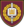 Emblema 2.png