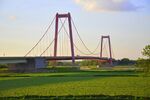 Emmerich Bridge over the Rhein - panoramio.jpg