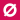 Enhedslisten symbol (2017–present).svg