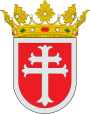 Герб[d]
