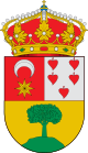 Escudo de Olaberría.svg