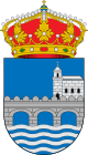 Escudo de Porriño.svg