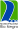 Escudo de Río Negro