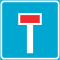 Estonia road sign 552a.svg