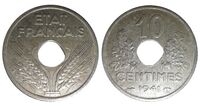 FRA-10cen1941.jpg