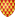 Ferrers.svg