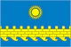 Flag of Anapa (Krasnodar krai).png