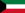 Flag of Kuwait.svg