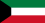Flag of Kuwait.svg
