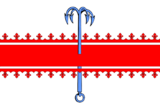 Флаг