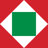 Флаг
