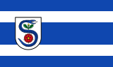 Флаг