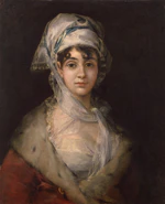 Francisco-Goya - Portrait-of-the-Actress-Antonia-Zarate.jpg