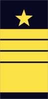 GE-NAVY-OF-9 Adm.svg