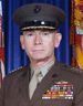 GEN Kelley, Paul X.jpg