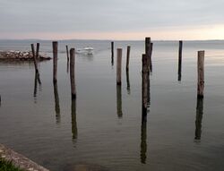 Garda Lake.jpg